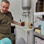 phoca_thumb_m_u velae 17 Fotogalerie
